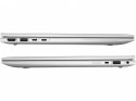 Notebook EliteBook 840 G10 i5-1335U 512GB/16GB/14.0 81A24EA