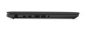 Ultrabook ThinkPad T14 G4 21HD003VPB W11Pro i5-1335U/16GB/512GB/INT/14.0 WUXGA/Thuner Black/3YRS Premier Support + CO2 Offset