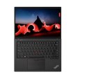 Ultrabook ThinkPad T14s G4 21F60039PB W11Pro i5-1335U/16GB/512GB/INT/14.0 WUXGA/Deep Black/3YRS Premier Support + CO2 Offset