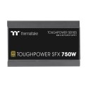 Zasilacz - ToughPower SFX 750W F modular 80+Gold FDB Fan Gen5