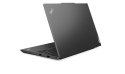 Laptop ThinkPad E14 G5 21JR0007PB W11Pro 7530U/8GB/512GB/INT/14.0/Black/1YR Premier Support + 3YRS OS