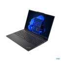 Laptop ThinkPad E16 G1 21JT000BPB W11Pro 7530U/16GB/512GB/AMD Radeon/16.0 WUXGA/Graphite Black/1YR Premier Support + 3YRS OS