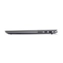 Laptop ThinkBook 16 G6 21KK002EPB W11Pro 7530U/8GB/512GB/INT/16.0WUXGA/Arctic Grey/3YRS OS + CO2 Offset
