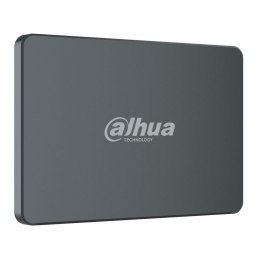 Dysk SSD Dahua C800A 480GB SATA 2,5