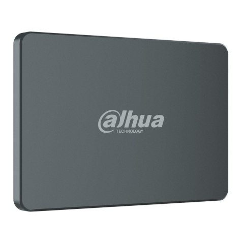Dysk SSD Dahua C800A 480GB SATA 2,5" (550/470 MB/s) 3D NAND