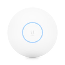 Ubiquiti U6-Pro Punkt dostępowy WiFi 6, 1x RJ45