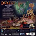 Gra Descent: Legendy Mroku-Wojna zdrajcy