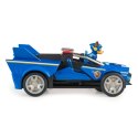 Pojazd podstawowy z figurką Psi Patrol Wielki Film Chase