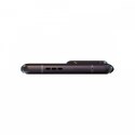 Smartfon Edge 40 Pro 12/256 czarny (Quartz Black)