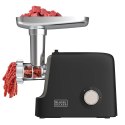 Maszynka do mięsa Black+Decker BXMMA2200E (2200W)