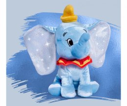 Maskotka Disney D100 Kolekcja Platynowa Dumbo 25 cm