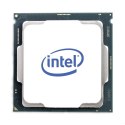 Procesor Intel i5-11400 4.4 GHz LGA1200