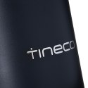 Tineco FLOOR ONE S5 Extreme Odkurzacz FW101600DE