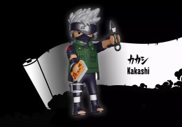 Figurka Naruto 71099 Kakashi