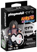 Figurka Naruto 71104 Madara