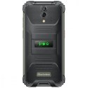 Smartfon BV7200 6/128GB 5180 mAh DualSIM czarny