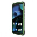Smartfon BV8800 8/128GB 8380 mAh DualSIM zielony