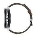 Smartwatch Watch 2 Pro Bluetooth srebrny