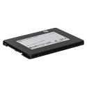 Dysk SSD Micron 5400 MAX 1.92TB SATA 2.5" MTFDDAK1T9TGB-1BC1ZABYYR (DWPD 5)