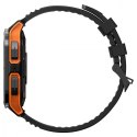 Smartwatch Fit FW67 Titan Pro Orange