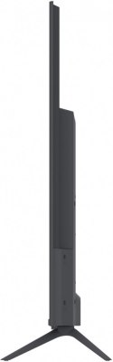 Telewizor Smart 4K SLE 55MU700 Mini LED SMART VIDAA od Hisens Bluetooth