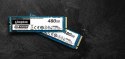 Dysk SSD Kingston DC1000B 240GB M.2 2280 SEDC1000BM8/240G (DWPD 0.5)