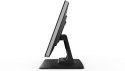 Elo Touch Table top stand for 1002L and 10i