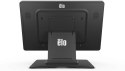 Elo Touch Table top stand for 1002L and 10i