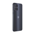 Smartfon Motorola Moto G54 12/256 Midnight Blue Power Edition