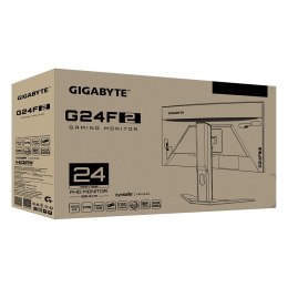 MONITOR GIGABYTE LED 23,8