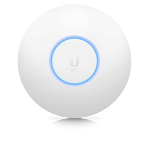 Ubiquiti U6-Lite Punkt dostępowy UniFi 6 Lite, WiFi