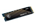 Dysk SSD SPATIUM M450 1TB M.2 PCIe4 3600/3000MB/s