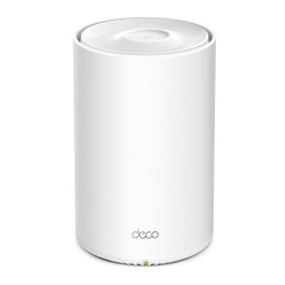 TP-Link Router Deco X20-4G V1 Wi-Fi 6