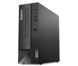 Komputer LENOVO ThinkCentre Neo 50s G4 (I3-13100/UHD 730/8GB/SSD256GB/W11P)