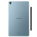 Tablet BLACKVIEW TAB 50 WiFi 4/128 GB Niebieski 8"