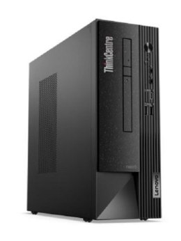 Komputer LENOVO ThinkCentre Neo 50s G4 (I5-13400/integ/8GB/SSD256GB/DVD-RW/W11P)