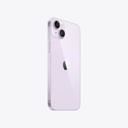 Smartphone APPLE iPhone 14 Plus 128 GB Purple (Fioletowy) MQ503PX/A
