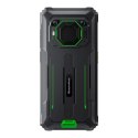 Smartphone BLACKVIEW BV6200 Pro 4/128GB Zielony 128 GB Czarno-zielony BV6200Pro-GN/BV