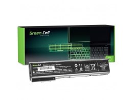 Bateria GREEN CELL do HP ProBook 640 4400 mAh 10.8V HP100
