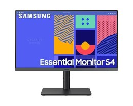 Monitor SAMSUNG 27