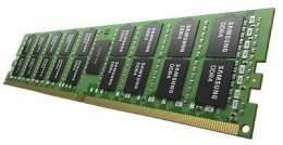 Pamięć SAMSUNG (UDIMM\DDR4\32 GB\3200MHz\1.2V\Single)