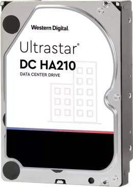 Dysk twardy WD Ultrastar 1 TB 3.5