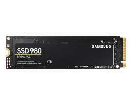 Dysk SSD SAMSUNG (M.2 2280″ /1 TB /PCI Express /3500MB/s /3000MS/s)
