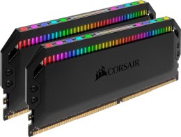 Pamięć CORSAIR (DIMM\DDR4\16 GB\3200MHz\1.35V\16 CL\DUAL)