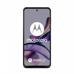 Smartphone MOTOROLA Moto G13 4/128 GB Rose Gold (Różowy) 128 GB Różowe złoto PAWV0018SE