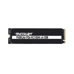 Dysk SSD PATRIOT Viper (M.2 2280″ /250 GB /PCI Express /3200MB/s /1300MS/s)