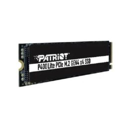 Dysk SSD PATRIOT Viper (M.2 2280″ /250 GB /PCI Express /3200MB/s /1300MS/s)