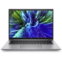 HP ZBook Firefly 14 G10 (14"/R5 7640HS/R760M/16GB/SSD512GB/W11P/Szaro-czarny)