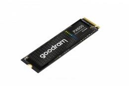 Dysk SSD GOODRAM (M.2 2280″ /2 TB /PCI Express /5000MB/s /4200MS/s)