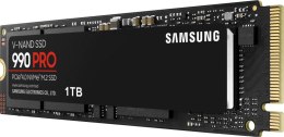 Dysk SSD SAMSUNG (M.2 2280″ /2 TB /PCI Express /7450MB/s /6900MS/s)
